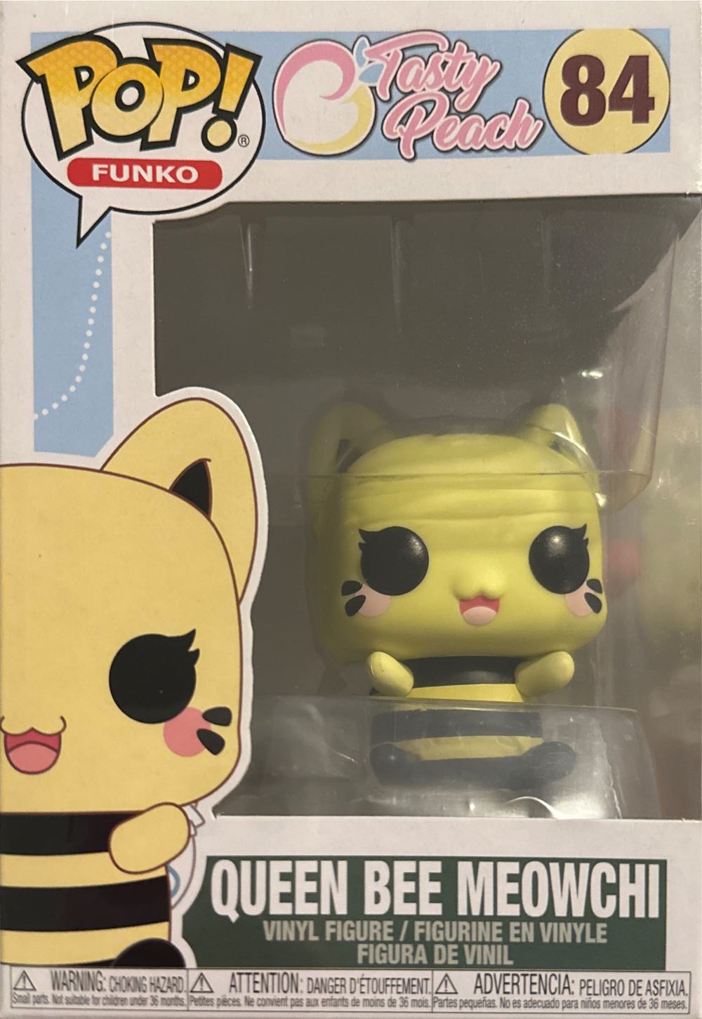 Teenage Mutant Ninja Turtles Nickelodeon Shadow