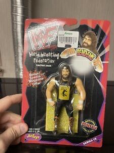 Dino Thunder Black Ranger