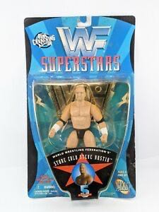 Funko Pop! Marvel Bath Time Deadpool Exclusive 114 Vinyl Bobble-head