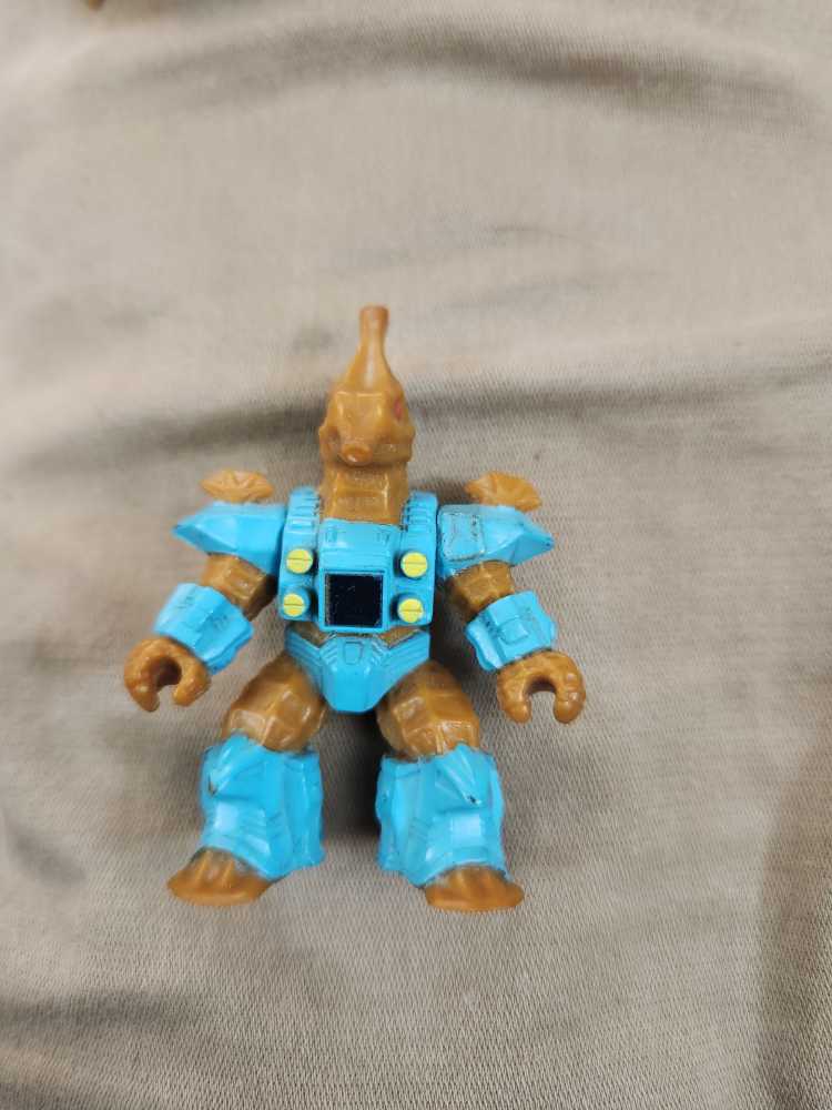 Transformers Premium Finish Ultra Magnus - PF WFC-03