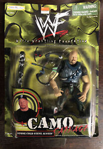 Sharp Edge vs Hardhead 2-Pack