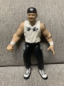 Mechagodzilla gx-103 mf-3 kiryu soul of chogokin