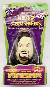 Transformers- Optimus Prime Rise of the Beasts