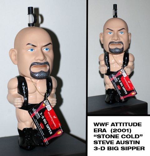 Attack On Titan - Zeke Jaeger # 1302