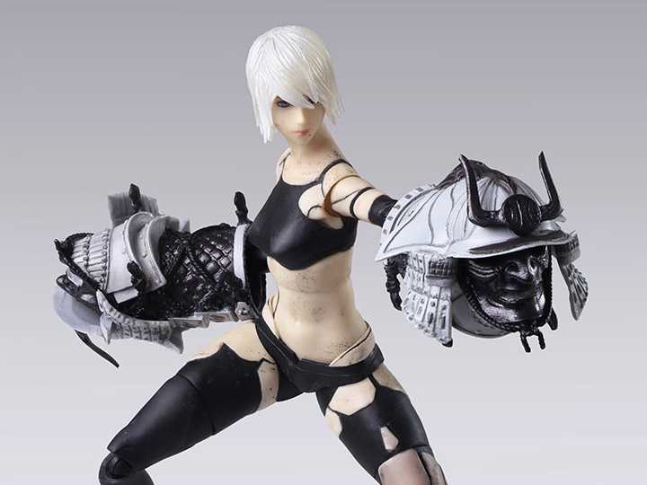 Star Wars Fighter Pods Series 2 Imperial Shuttle Pack Series 2 8 Figs 4 Pods 1 Vehicle **new Out Of Pack** Exclusive Hologram