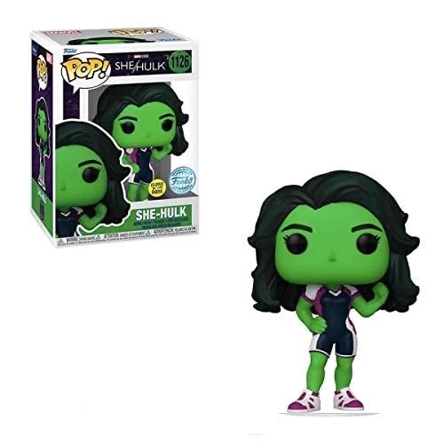 Funko Pocket Pop Keychain: Marvel Avengers 2 Iron Man Action Figure