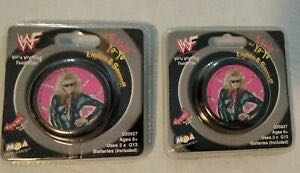 Star Wars Galactic Heroes 2-pack Obi-wan Kenobi And Clone Commander Cody