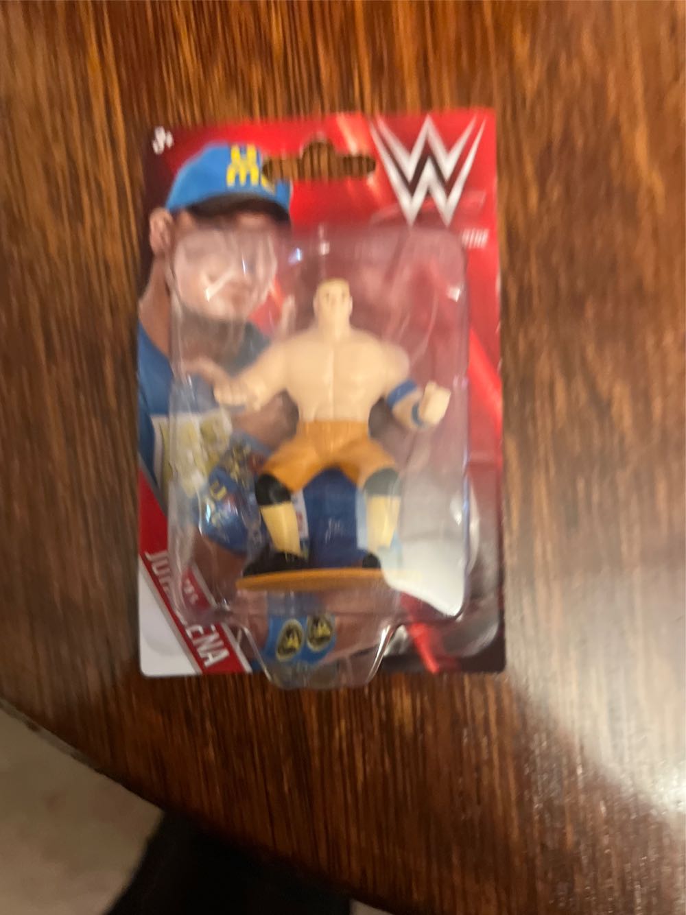 Spider-man Secret Identity with Peter Parker Disguise