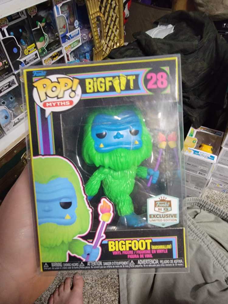 Hasbro Star Wars Galactic Heroes Weequay & Barada Hasbro Set And 2 New Of Pack Galactric 2pk