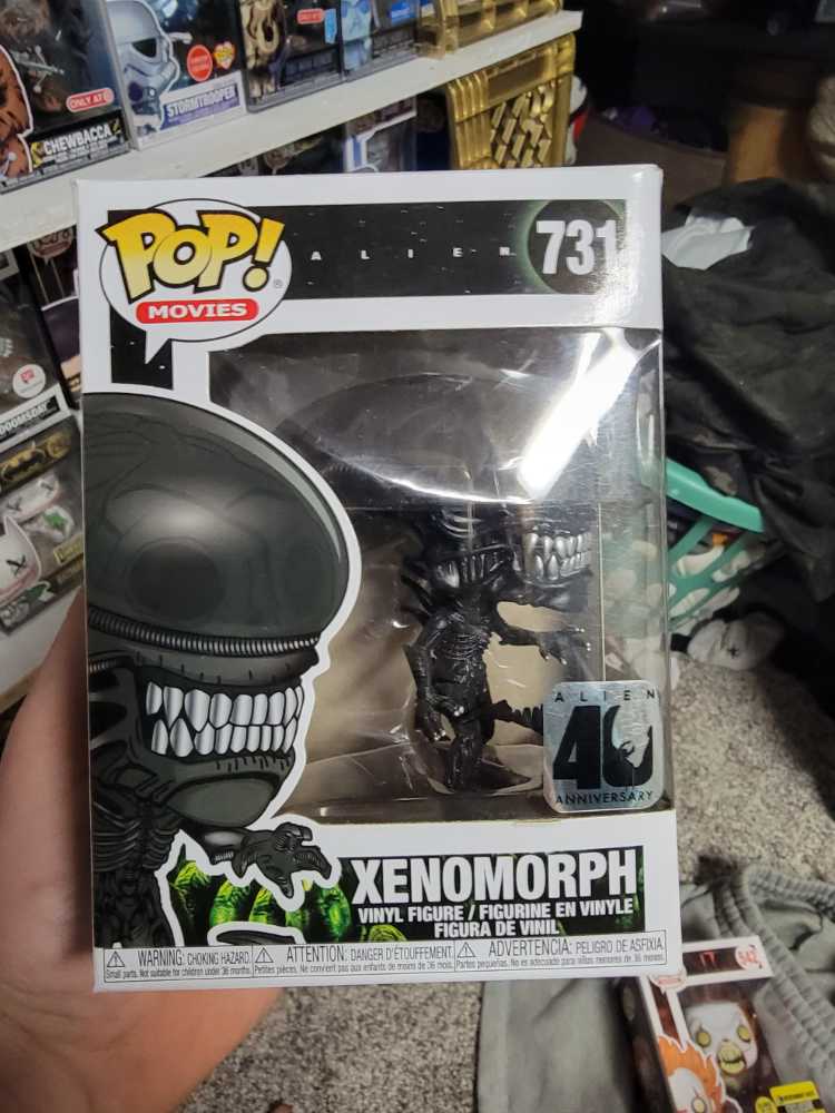 Bisping Serie 1 Figura De Acción Sellada Ufc Serie #1 De Ufc 83 Michael Bisping Ufc Totalmente Nueva Figura Ufc Michael Jakks Pacific Lujo Colección En Caja Zuffa
