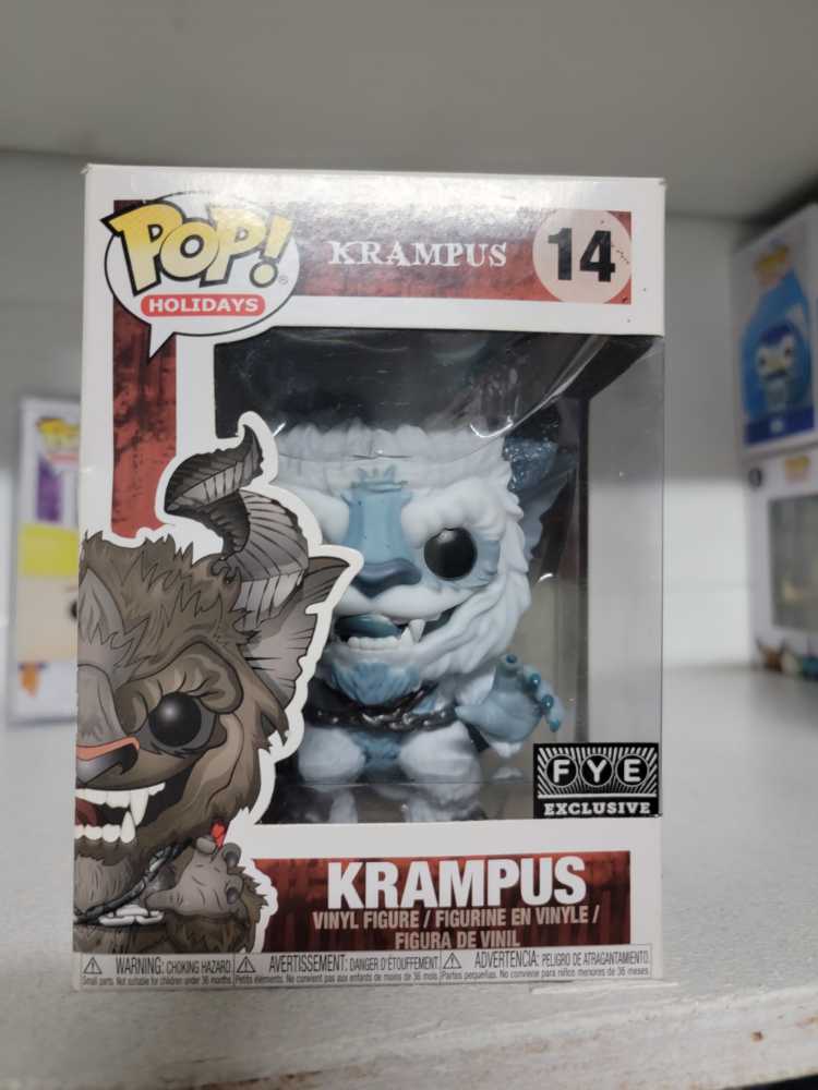 Star Wars Battle Packs Clone Troopers & Droids