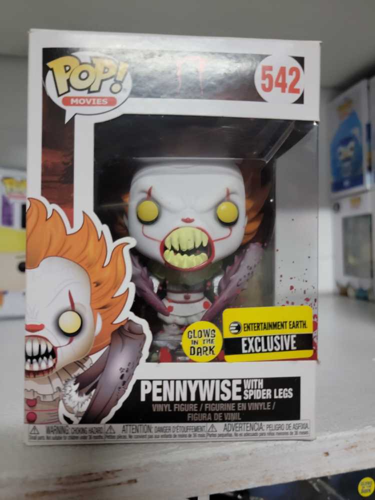 Bandai Kishiryu Sentai Ryusoulger Dx Ryusoul Set 04