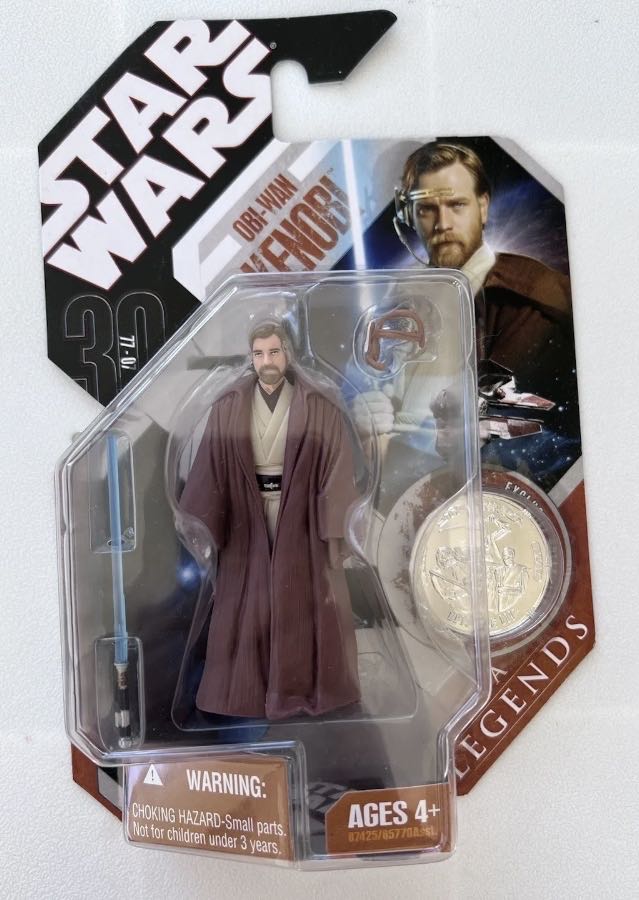 Warlock: Second Coming