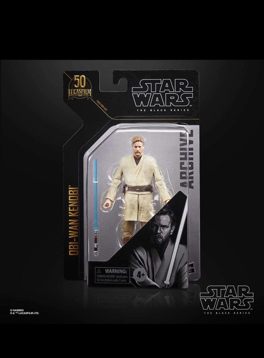 Mazda Savannah Rx 7 Savanna