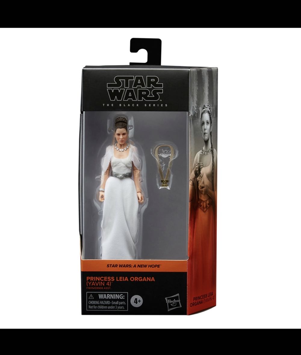 Ring Raiders - Kirkov