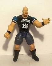 Combiner Wars Onslaught