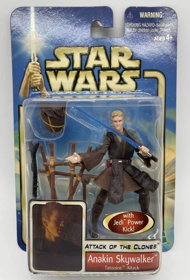 Hot Wheels ’88 Mercedes-benz Unimog