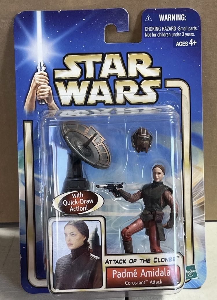 Detective Comics #633