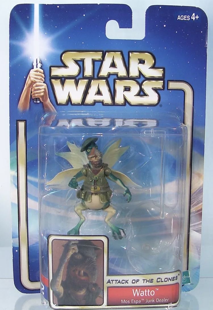 Transformers  Windcharger