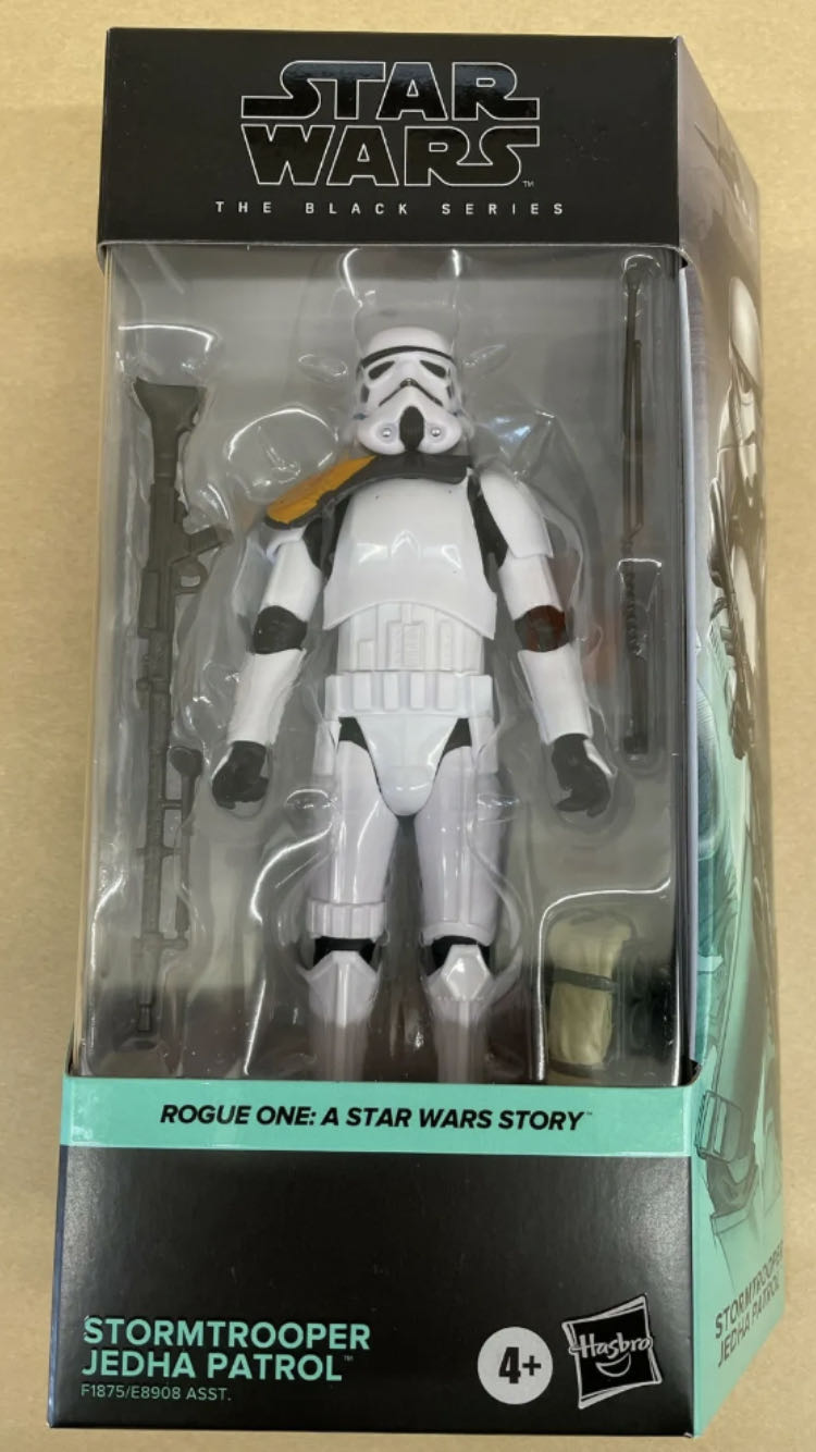 Honda Civic FD2 Type R