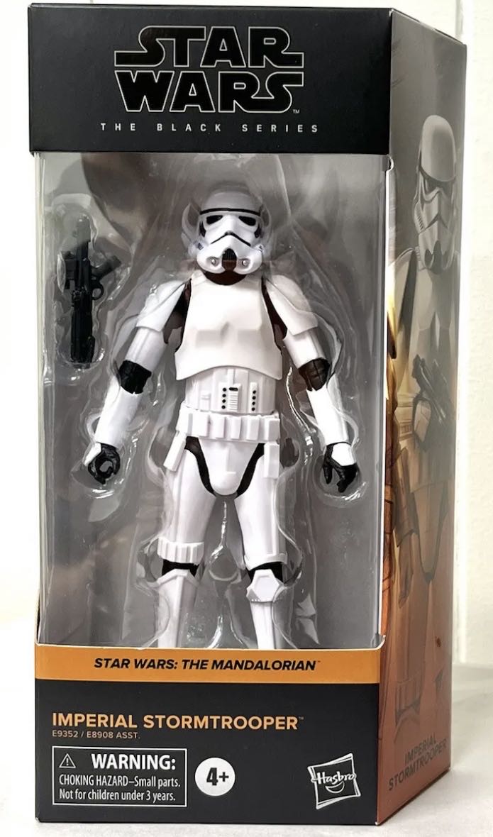 Omega X-Men Secret Weapon Force