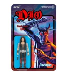 The Joker (50th Anniversary)