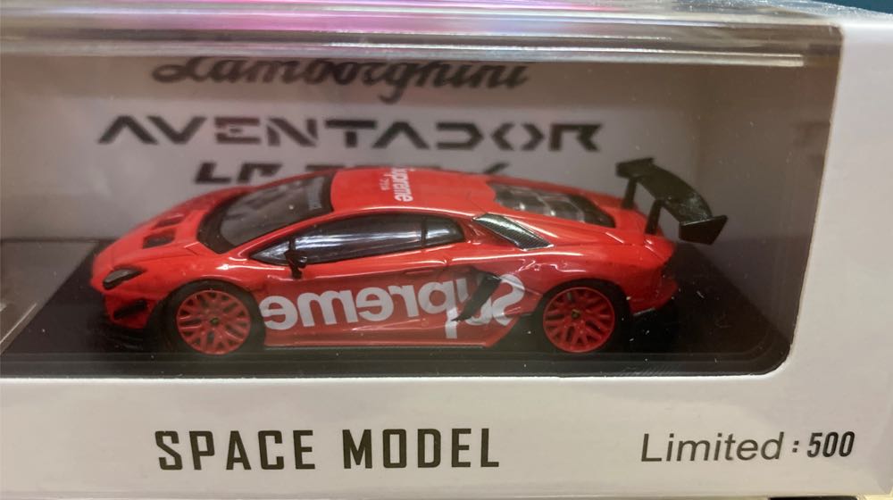 Bandai Hobby Tyrannosaurus Bandai Spirits Hobby Dinosaur Model Kit Limex Skeleton