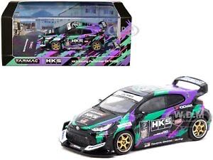 Funko Pop! Black Panther T’challa On Throne Us Exclusive Vinyl Figure