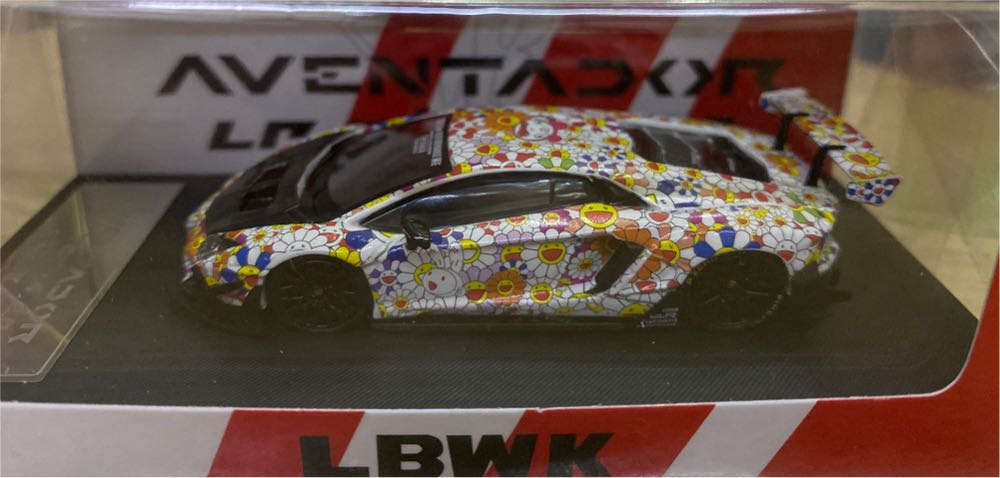 Dragonheart Kara With Axe-chopping Combat Cart