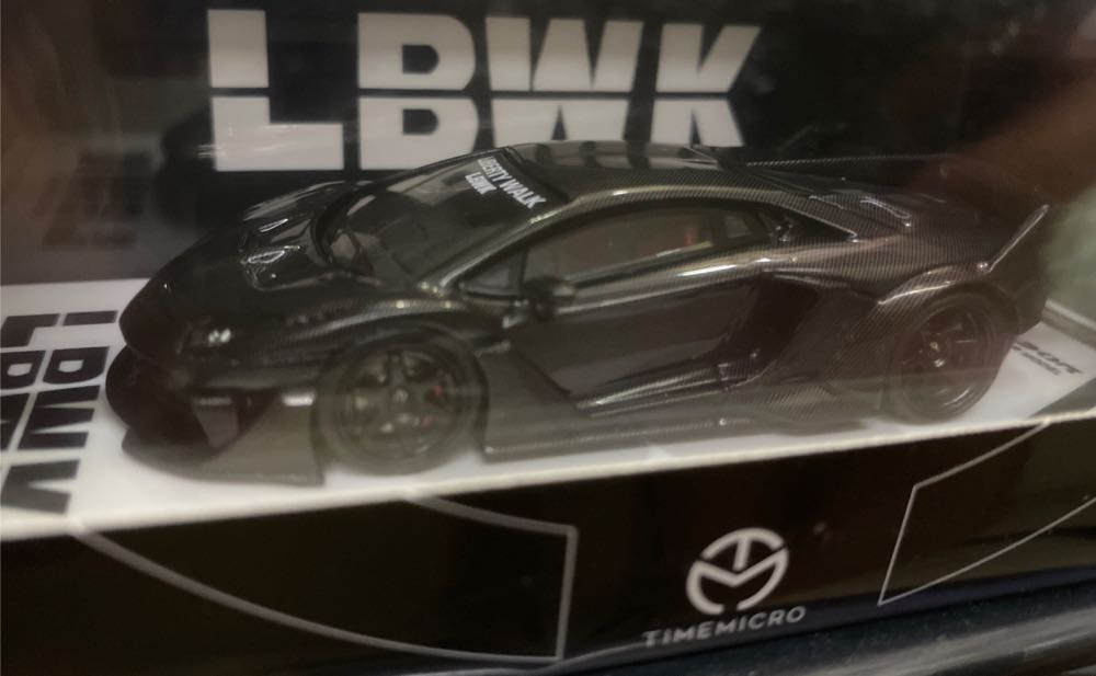 Darth Vader Device Holder