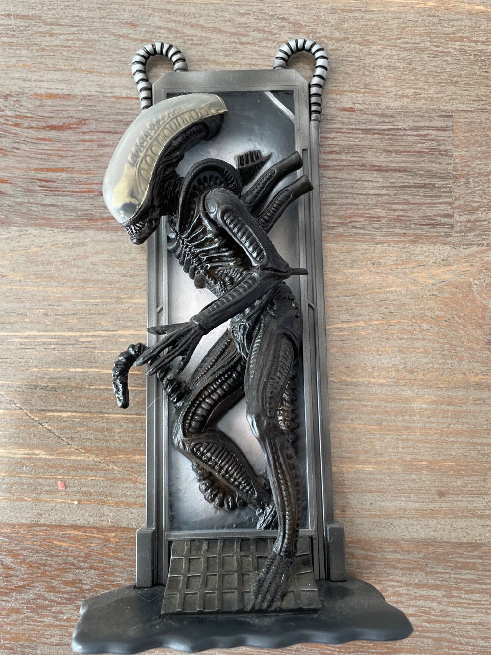 Joyride Studios Series 3 Halo 2 Ghost With Brute And Vehicle New