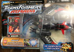 Dean (Pocket POP! Keychain)