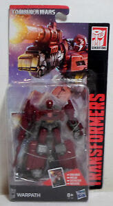 Thor Ragnarok: Loki #242