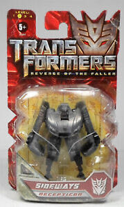 Transformers Premium Finish Ultra Magnus - PF WFC-03