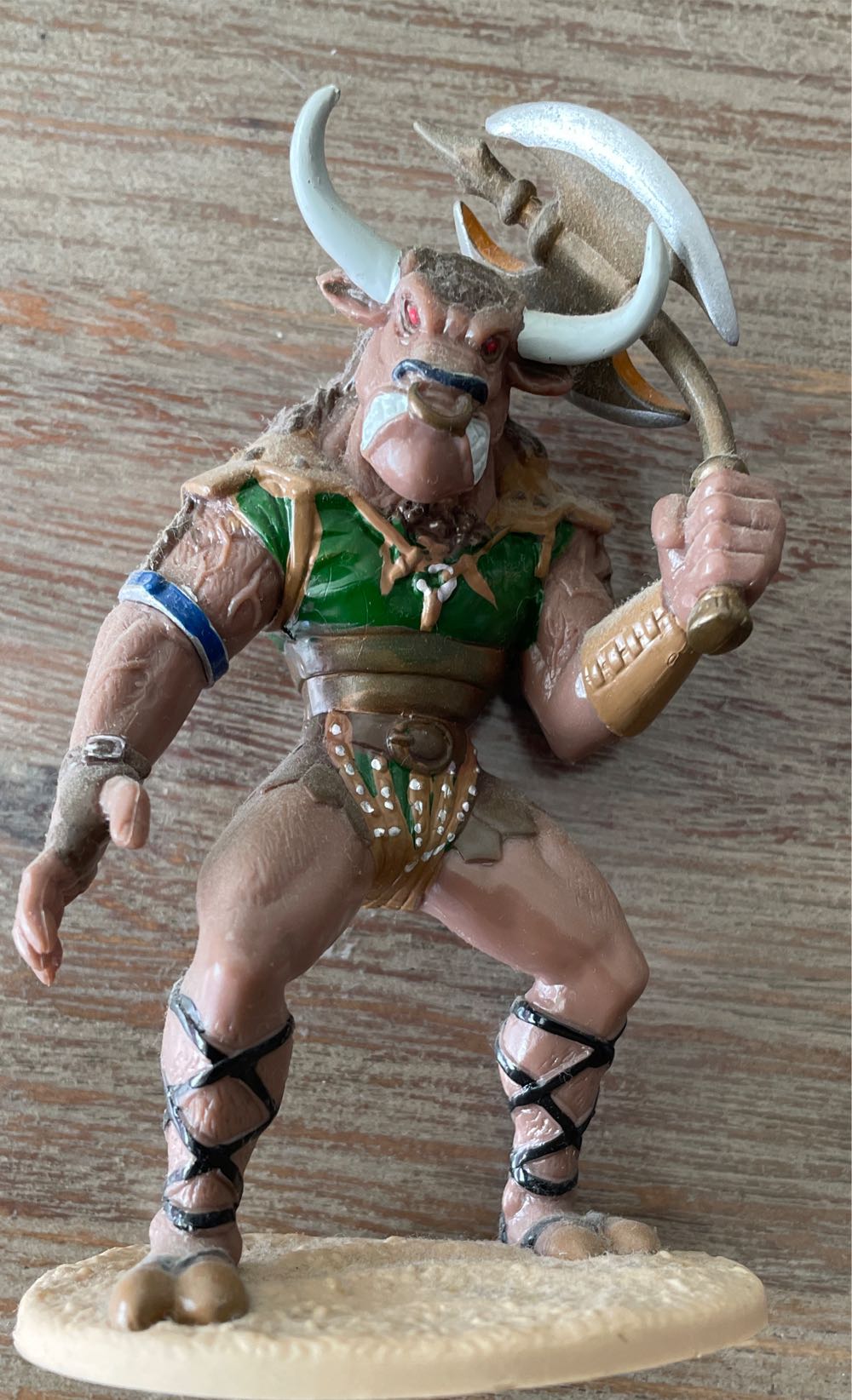 Lio Convoy vs Galvatron 2-Pack