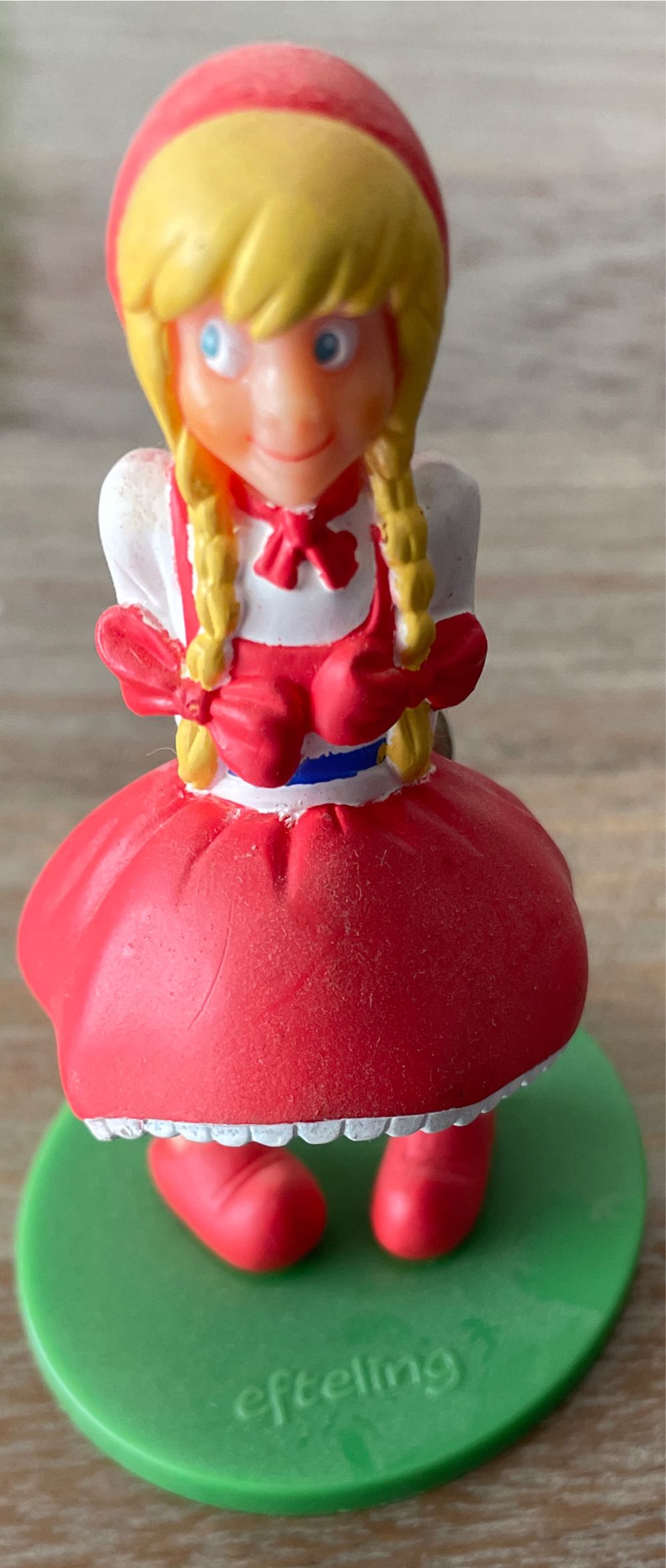 Funko Pop! History Washington Crossing The Delaware #11 Target Exclusive