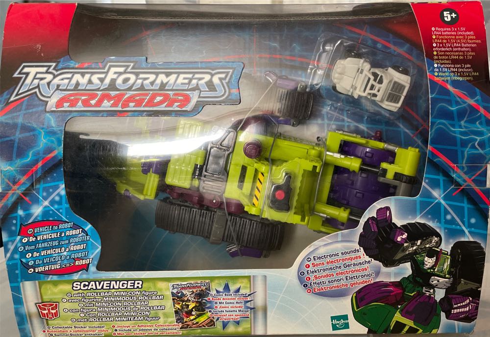 Ferrari 488 GTB Zero Fighter LB Performance. VL03B04. 1 of 50 pcs.