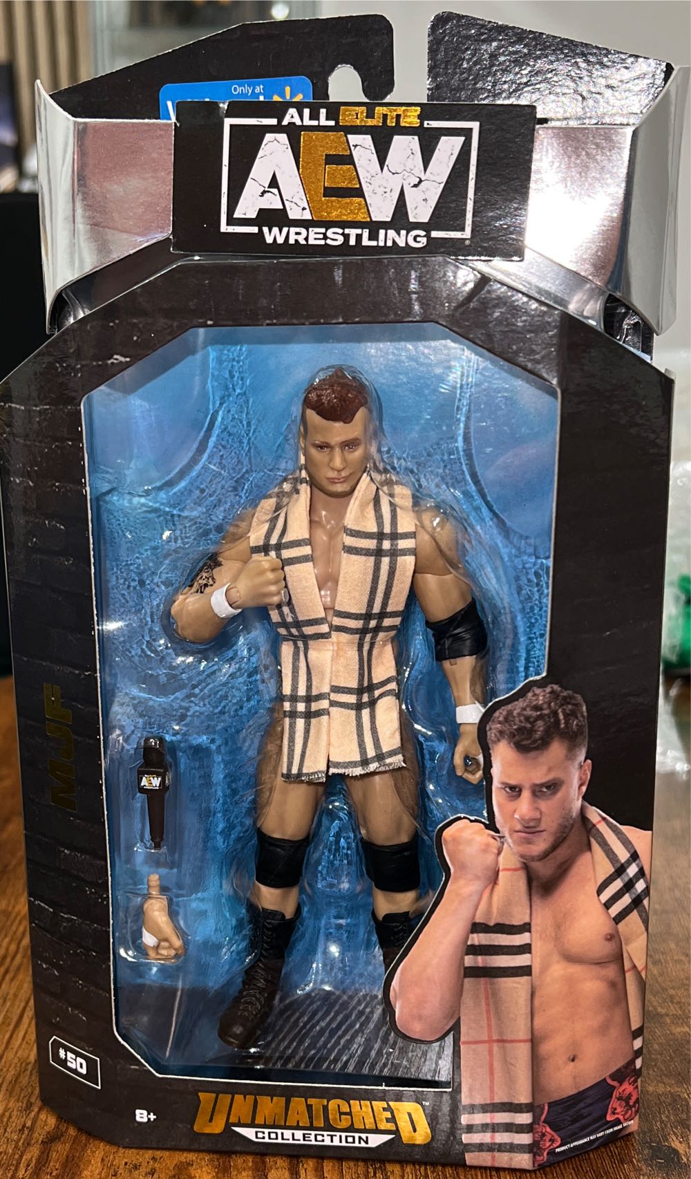 Iron Man (infamous) #677