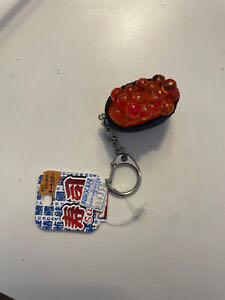 Obi Wan Kenobi (General)