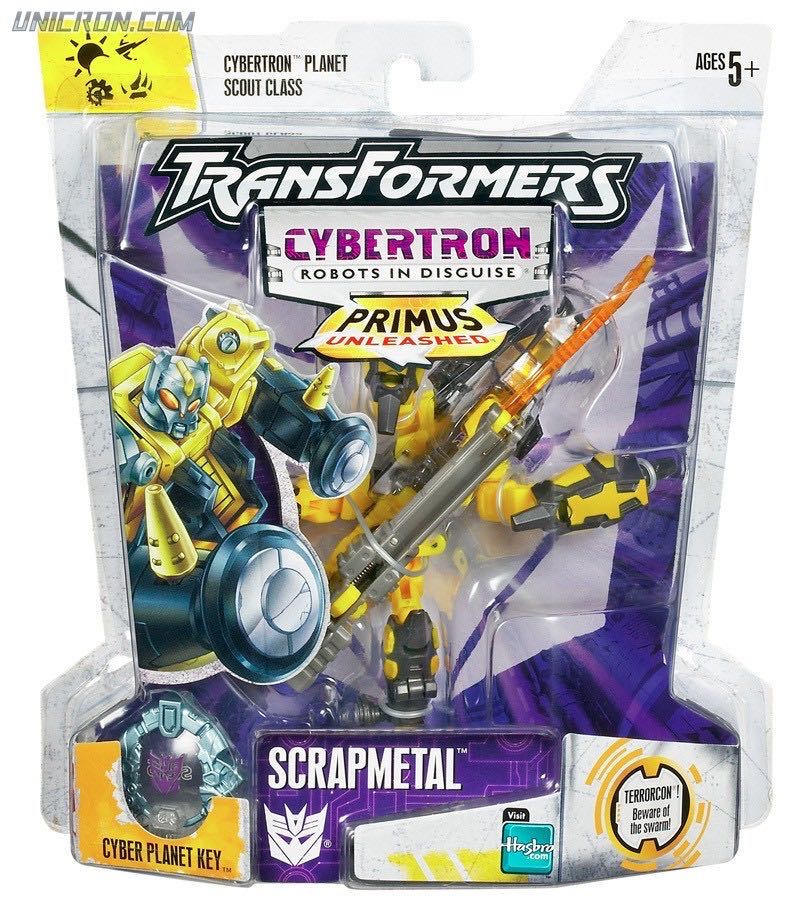 Disney’s Toy Story Sega Mega Drive Game Complete Manual Pal With Disney Rare Vgc Megadrive