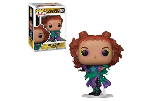 Becky Lynch vs Bianca Belair