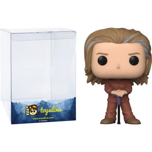 Star Wars Galactic Heroes Barriss Offee Y Quinlan ...