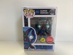 Kotobukiya Fine Art Statue Rogue