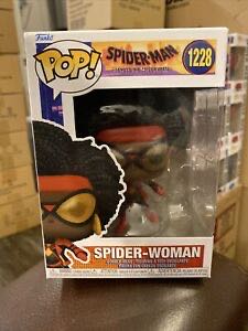 Alien Chestburster Key Chain of Alien Resurrection