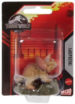 Super Sailor M o o n  Q Posket