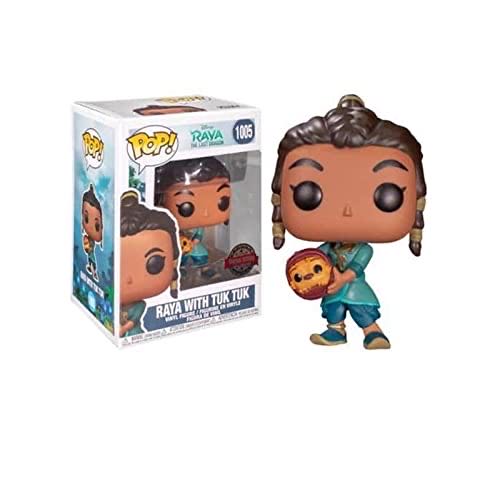 Infinity Countdown: Darkhawk