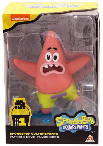 Assassins Creed Ezio