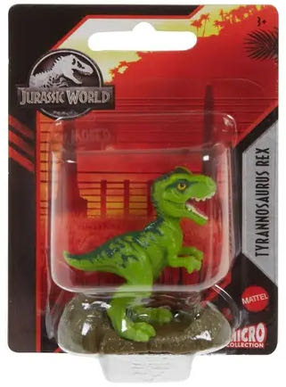 Web of Spider-man #1