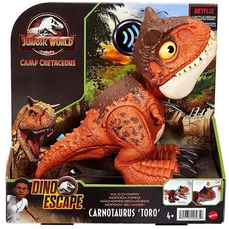 Titan Master Decepticon OVERBOARD ✅