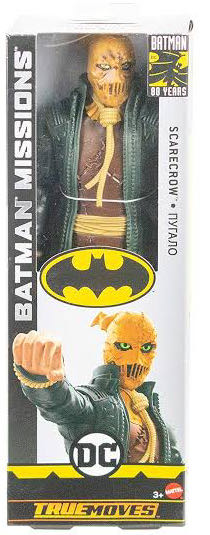 Star Wars R2 D2 Puzzle With Chocolate Cookies And Stickers New